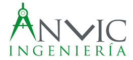 ANVIC Ingeniería